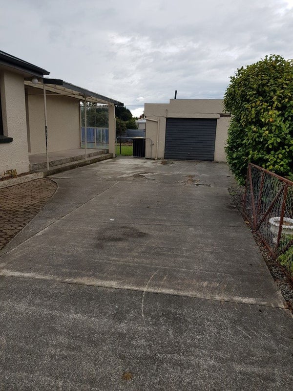 42 Holloway Street, Waikiwi, Invercargill - Carousel 12