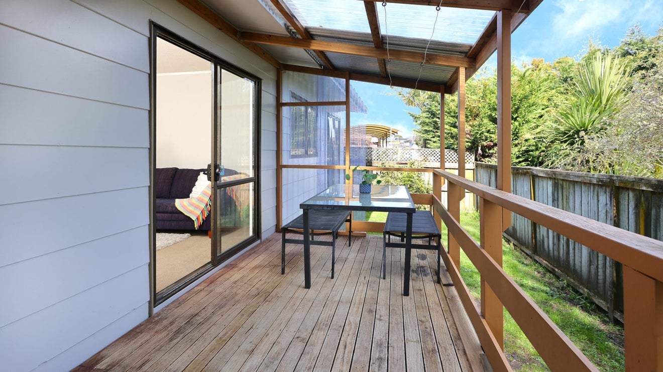 2/103 Sturges Road, Henderson, Auckland - Carousel 19
