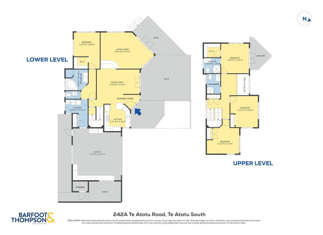 242A Te Atatu Road, Te Atatu South, Auckland - Carousel 16