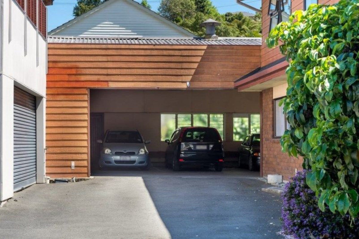 8/68 Waimea Road, Nelson South, Nelson - Carousel 11
