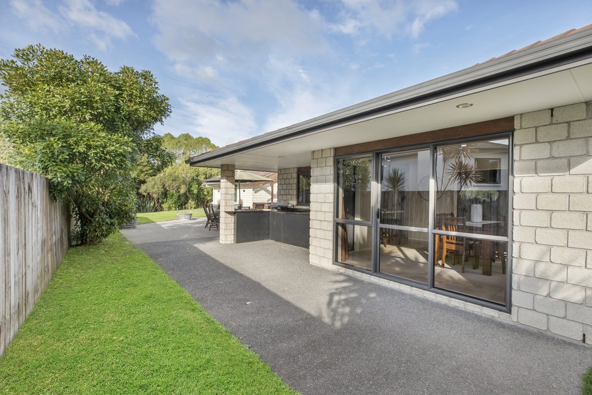 77 Acornia Close, Ohauiti, Tauranga - Carousel 20