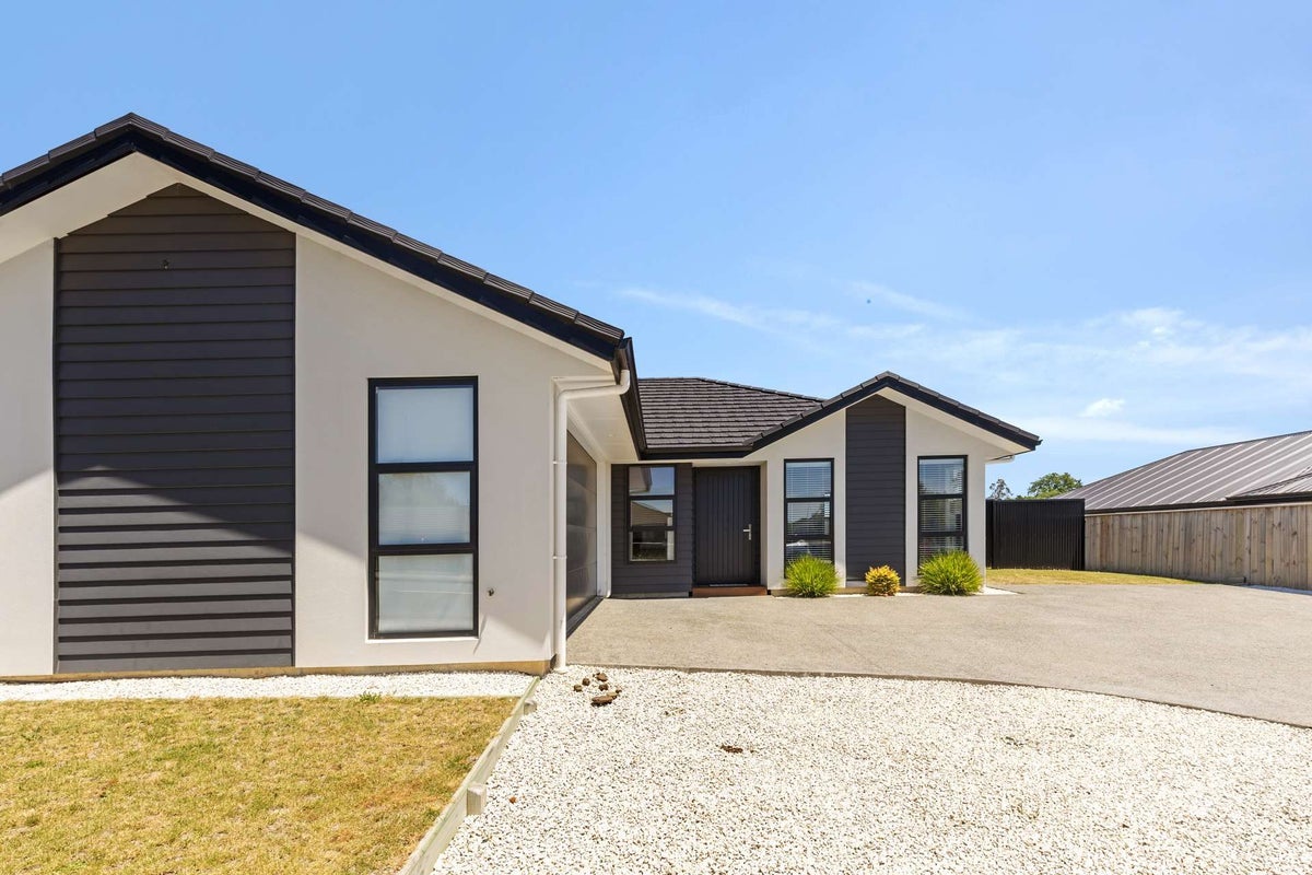 112 Bateup Road, Hope, Richmond - Carousel 1