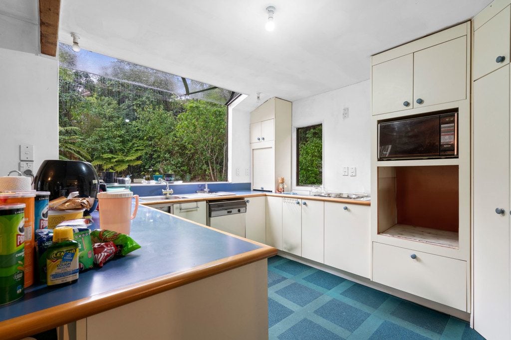 193 Plateau Road, Te Marua, Upper Hutt - Carousel 2