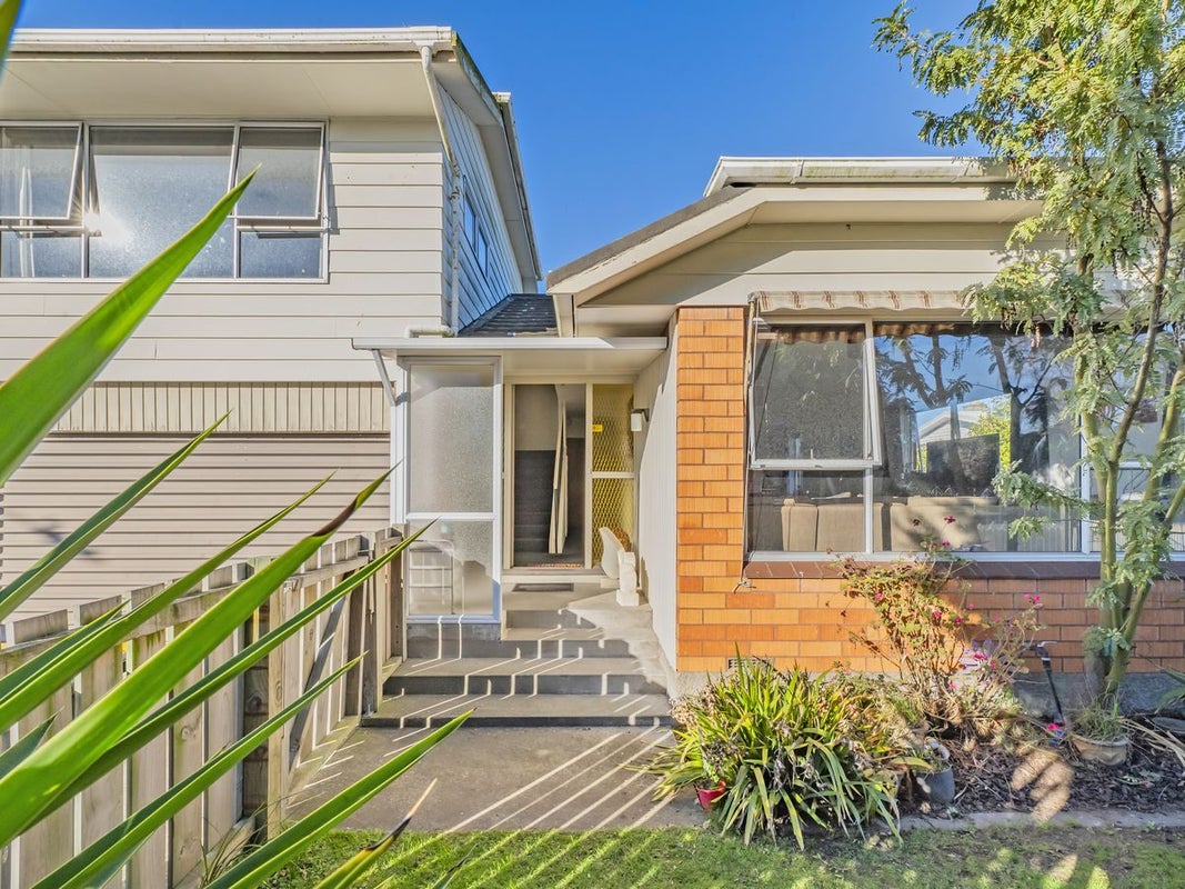 2/20 Penwood Street, Russley, Christchurch - Carousel 2