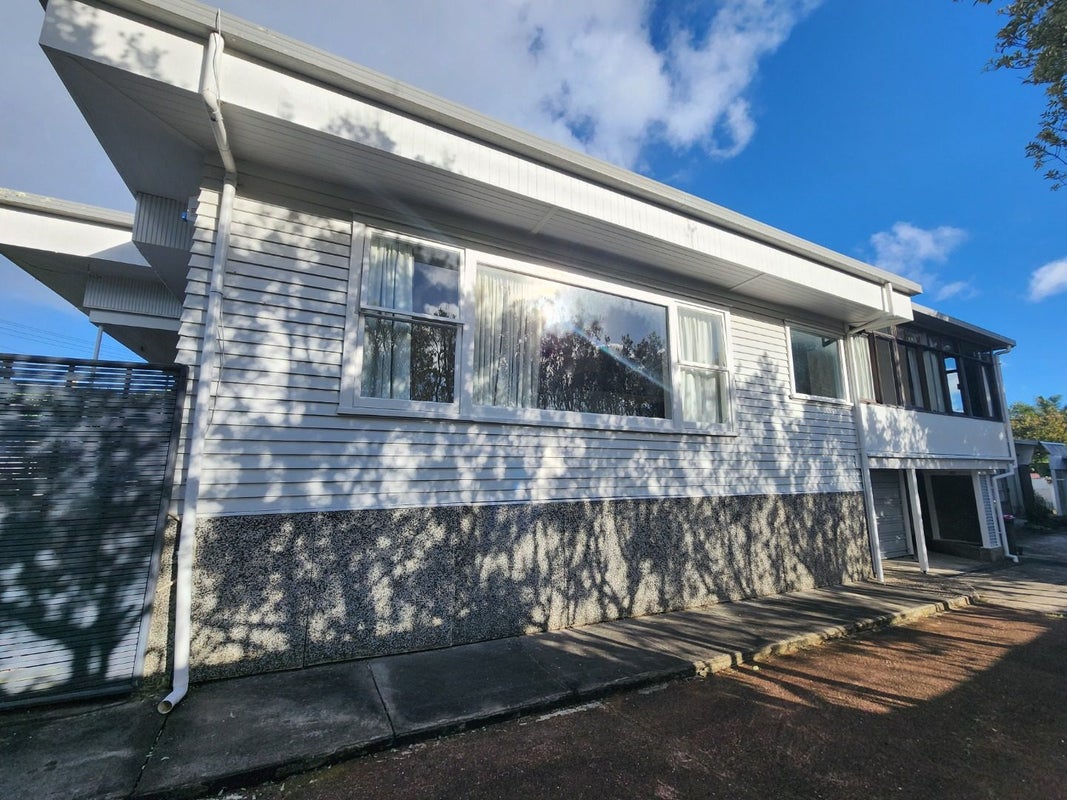 3/66 Mariri Road, One Tree Hill, Auckland - Carousel 22
