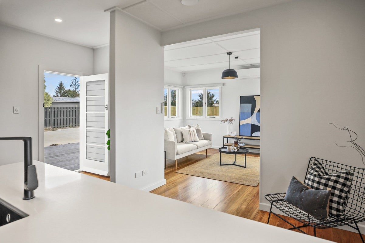 44 Campbell Street, Cambridge, Waipa, Waikato - Carousel 2