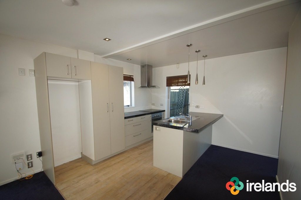 496A Barbadoes Street, Edgeware, Christchurch - Carousel 2