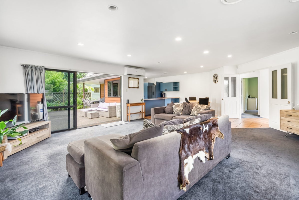 317 Waipapa Road, Waipapa, Waipapa - Carousel 30
