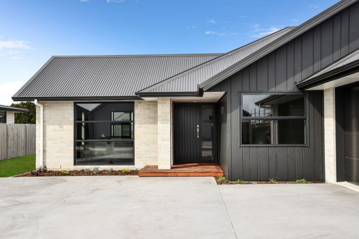 12 Korako Lane, Baverstock, Hamilton - Carousel 3