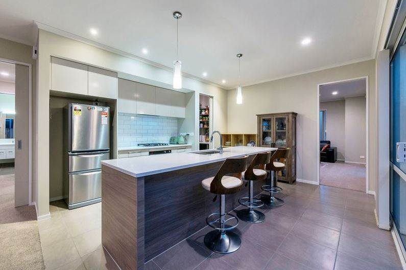 4 Bridgeview Road, Karaka, Papakura - Carousel 2