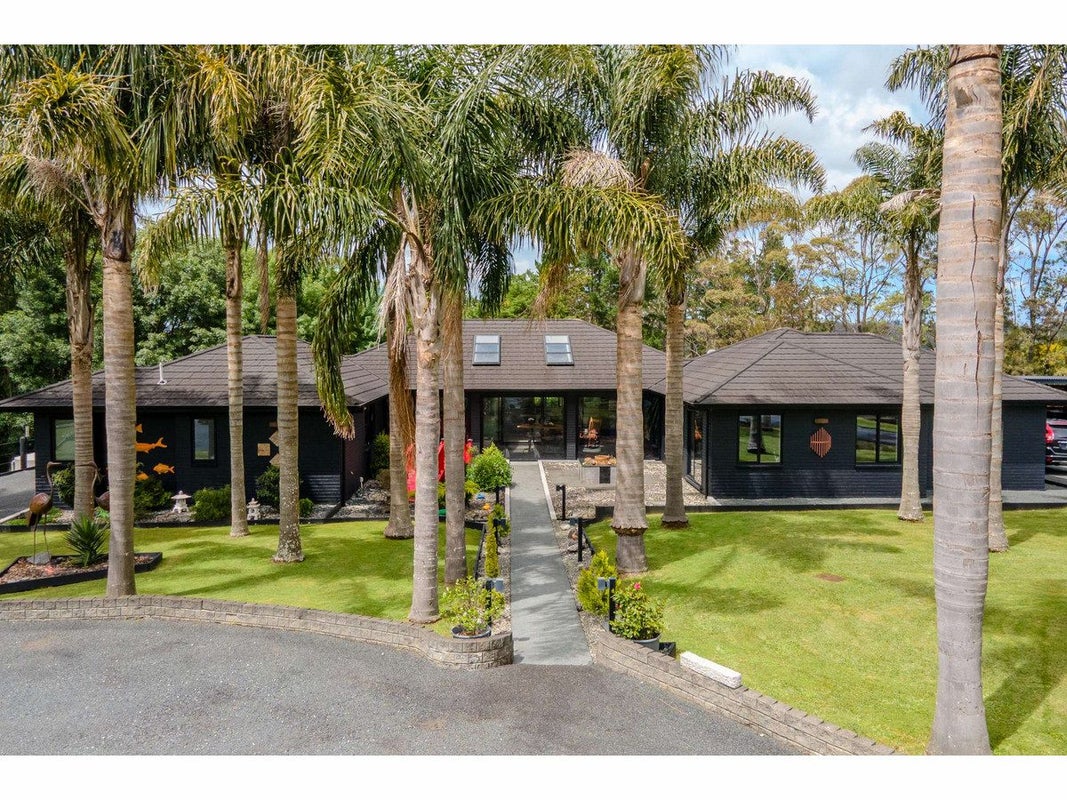 397D Pungaere Road, Kerikeri, Far North, Northland - Carousel 1