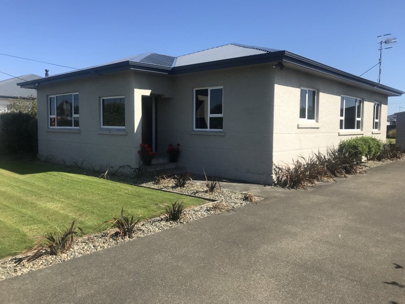30 Dudley Street, Grasmere, Invercargill - Carousel 1