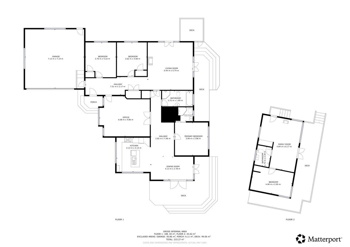 155 Maramarahi Road, Thames, Thames - Carousel 39
