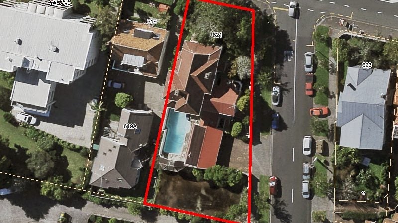 621 Remuera Road, Remuera, Auckland - Carousel 1