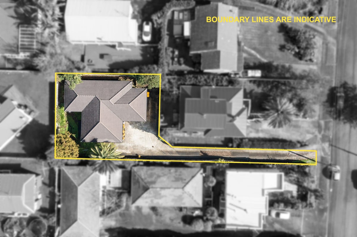 4A Riverview Road, New Lynn, Auckland - Carousel 18