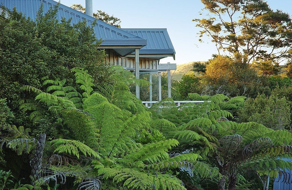 18 Beach Street, Sandspit, Warkworth - Carousel 1