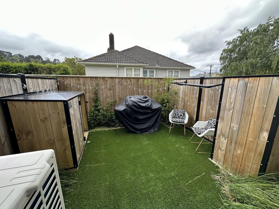4/7 Milne Crescent, Taita, Lower Hutt - Carousel 11