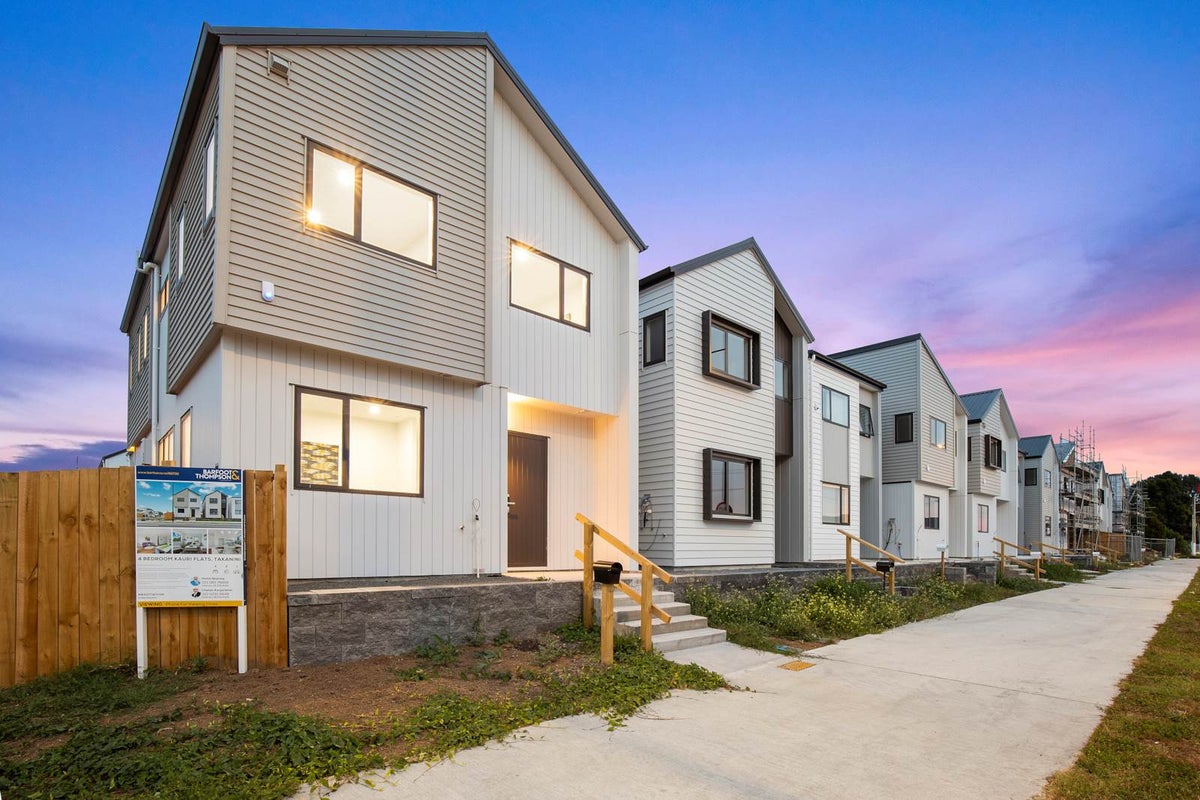 159 Grove Road, Papakura, Papakura - Carousel 2