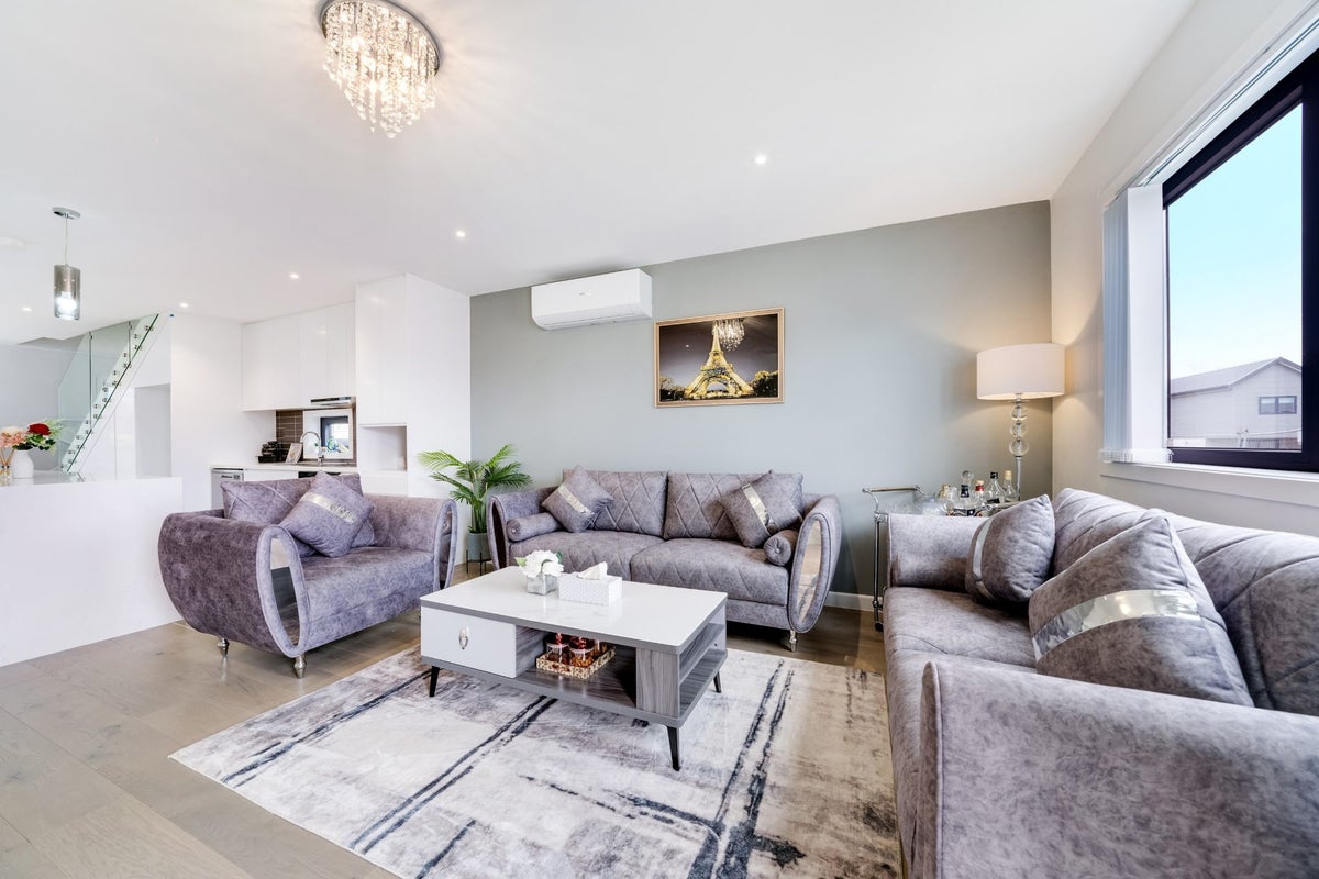 48 Farranfore Road, Opaheke, Papakura - Carousel 2