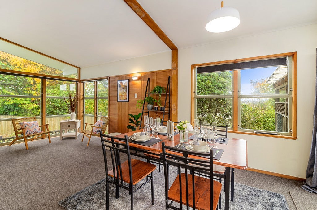 16 Melrose Avenue, Owhata, Rotorua - Carousel 1