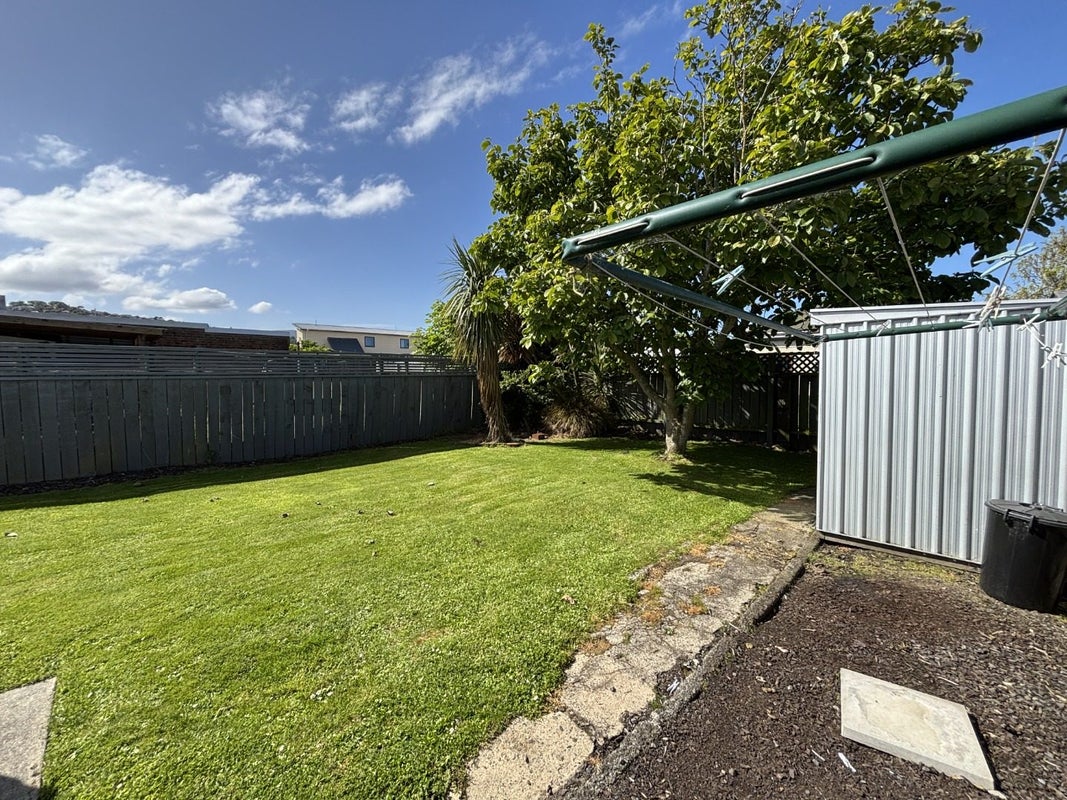 55 Loyalty Street, Forbury, Dunedin - Carousel 10