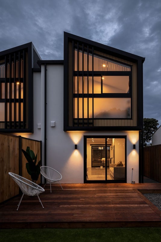 2/14 Birch Street, Hutt Central, Lower Hutt - Carousel 1