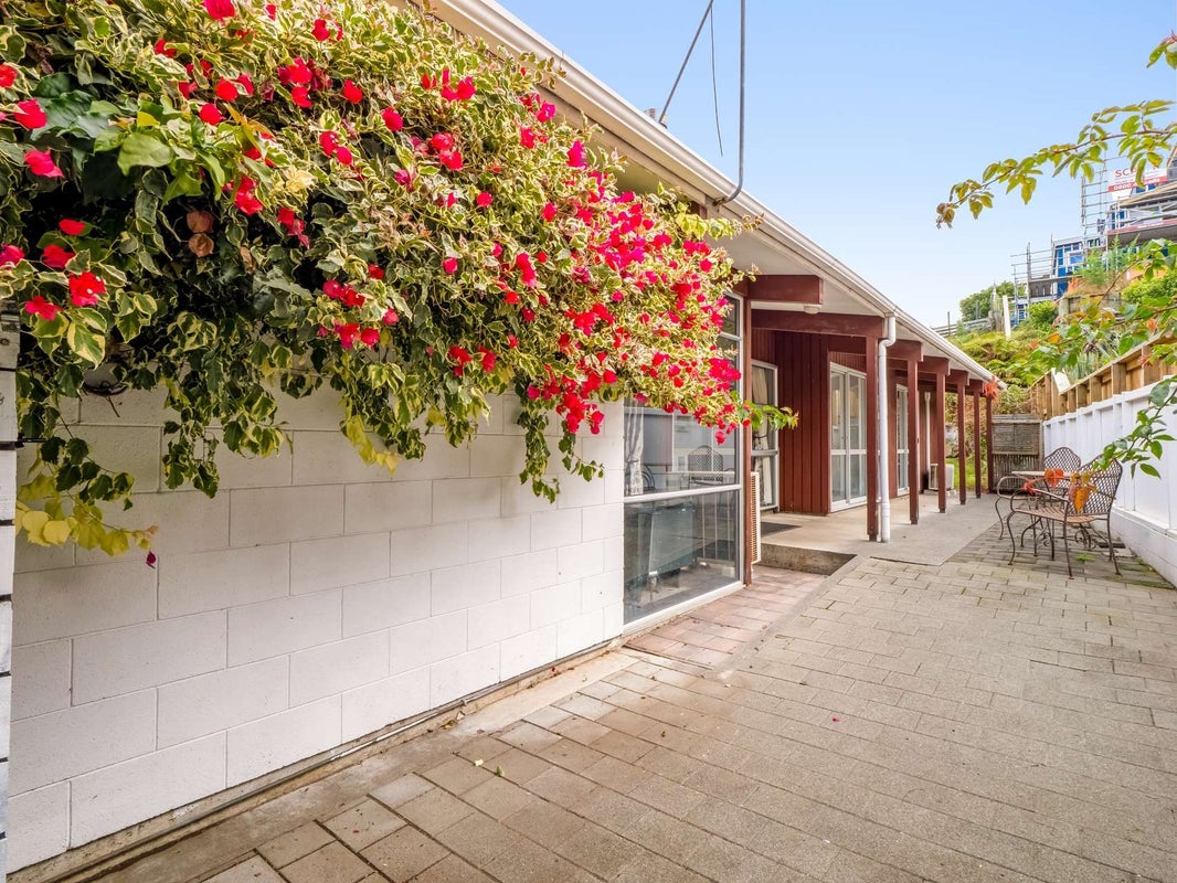 133 Great North Road, Otamatea, Whanganui, Manawatu / Whanganui - Carousel 2