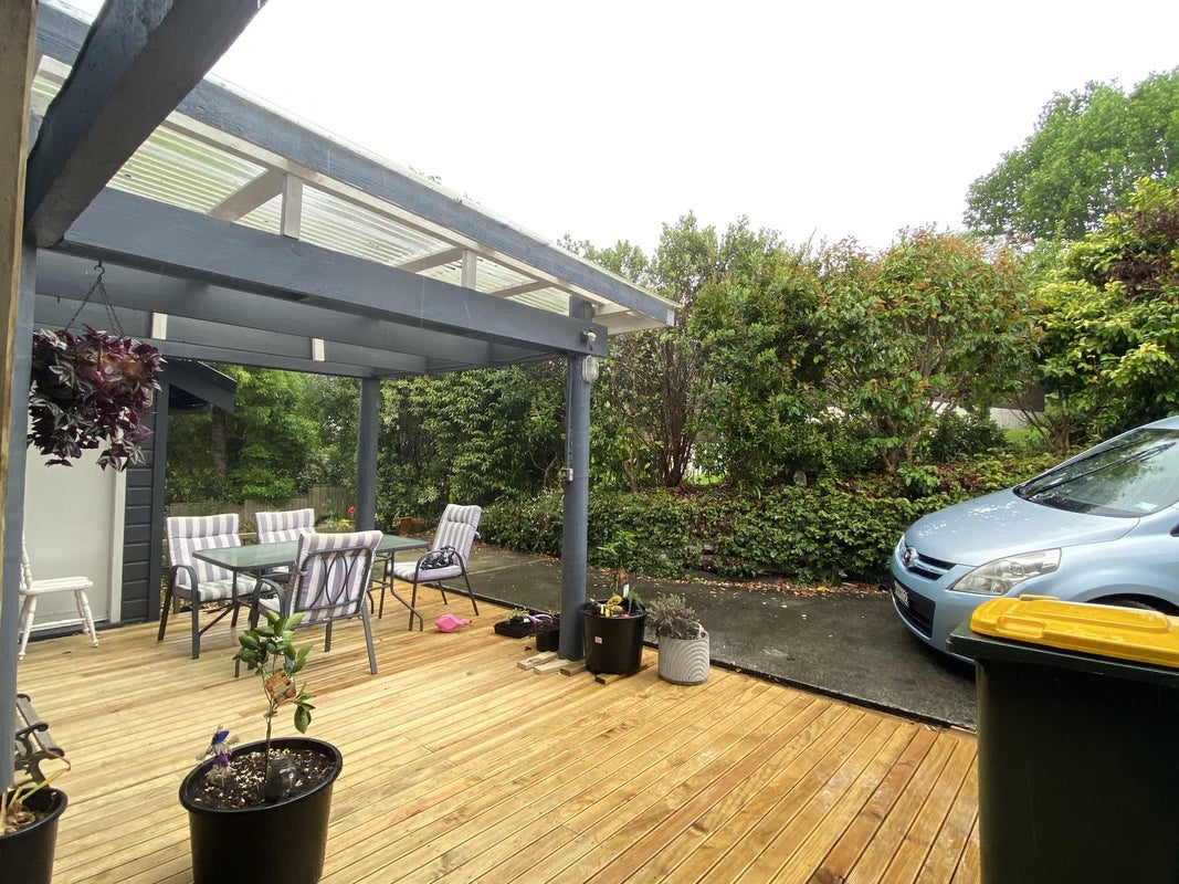 60 Cheriton Road, Mellons Bay, Auckland - Carousel 20