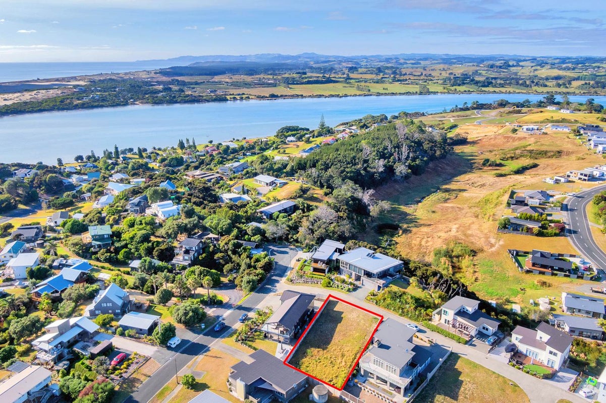 0 Devon St, Mangawhai Heads, Mangawhai - Carousel 9
