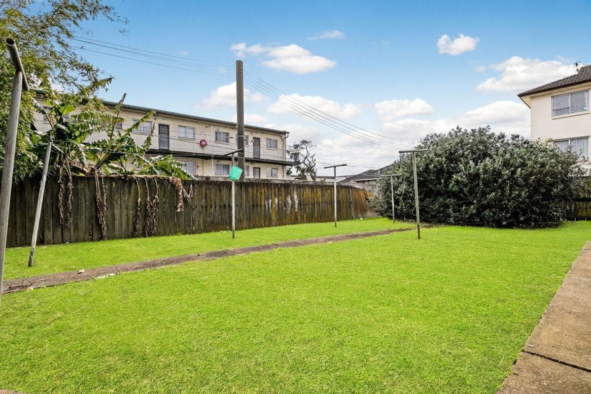 3/28 Princes street, Otahuhu, Auckland City, Auckland - Carousel 10