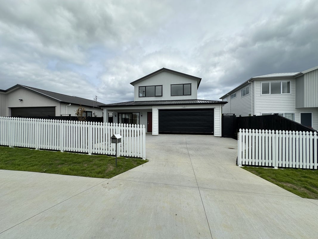 33 Ta Moko Drive, Gulf Harbour, Whangaparaoa - Carousel 1