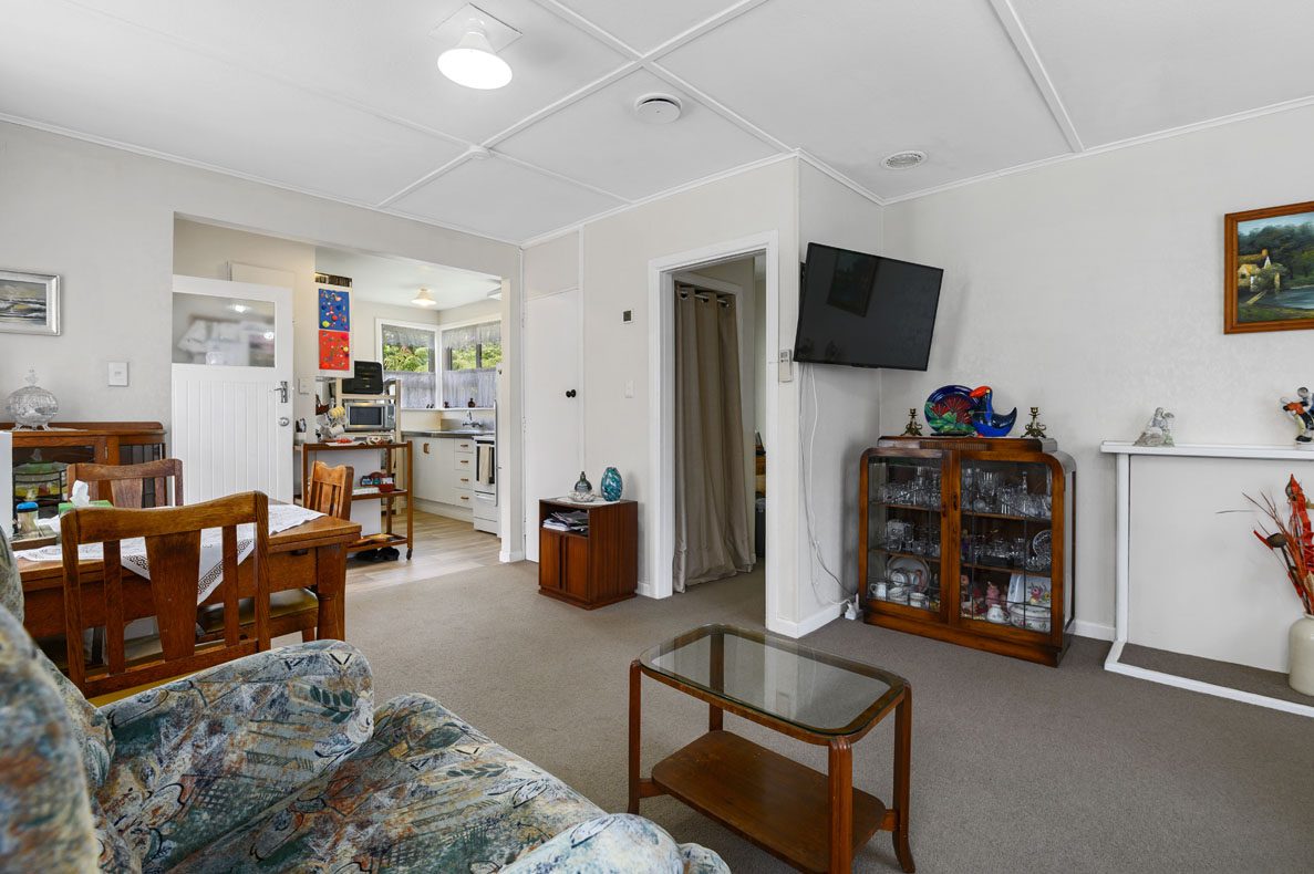 35 Park Road, Western Heights, Rotorua - Carousel 2