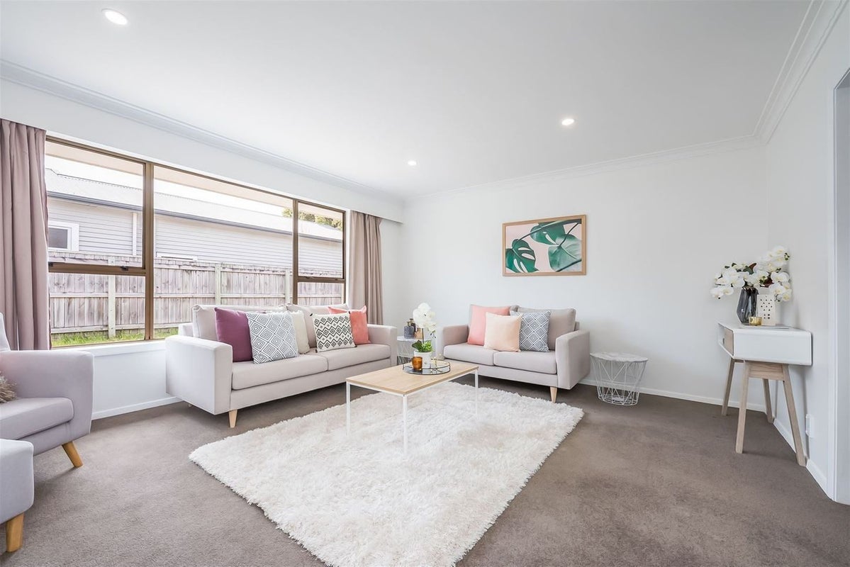 3B Epuni ST, EPUNI, LOWER HUTT - Carousel 2