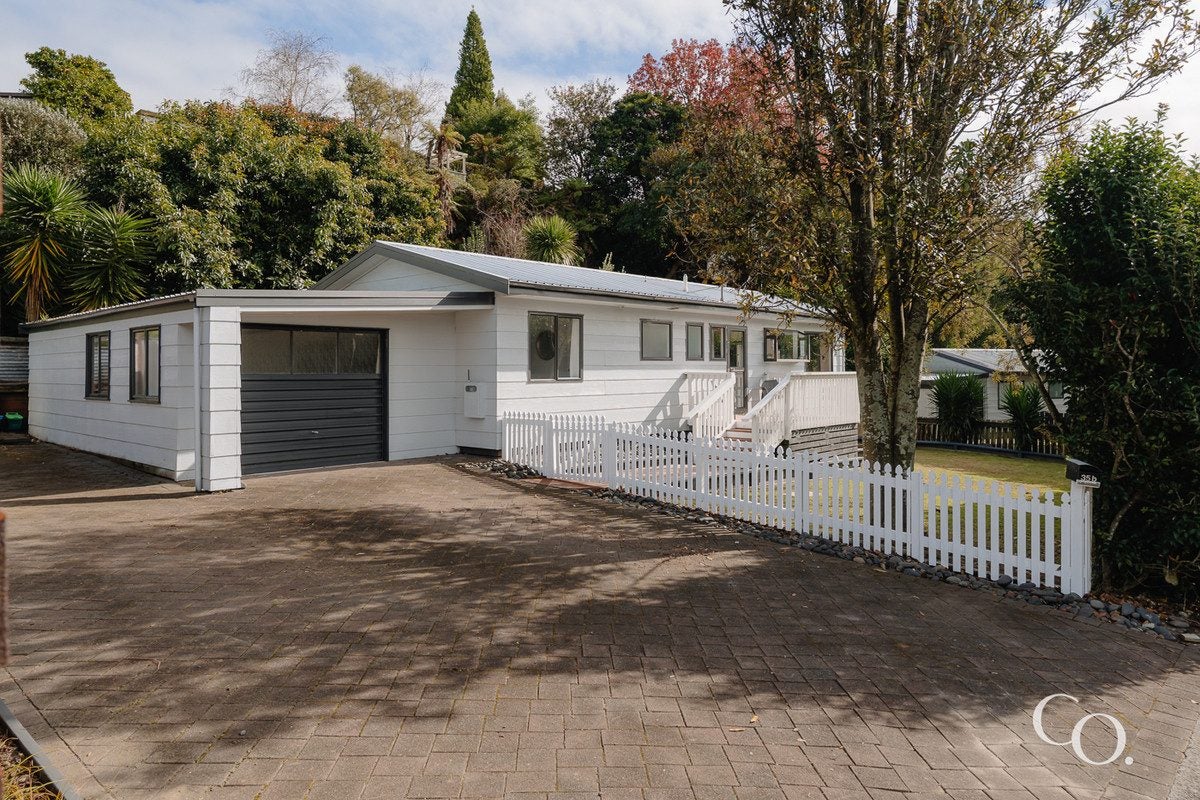 35B Esmeralda Street, Welcome Bay, Tauranga - Carousel 20