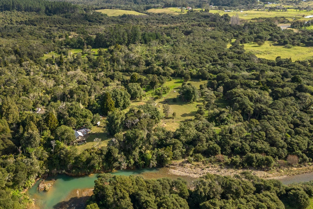130B Goldfields Road, Manaia, Coromandel - Carousel 1