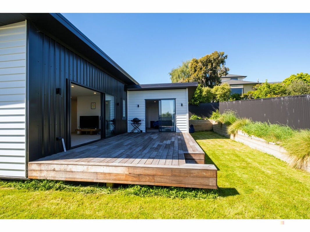 12A Argyle Street, Marchwiel, Timaru - Carousel 11