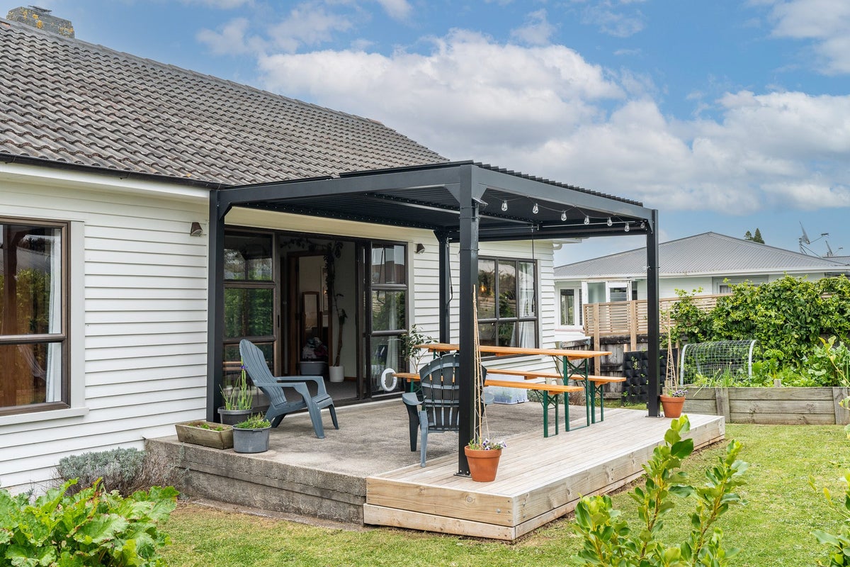 281 Fraser Street, Te Awamutu, Te Awamutu - Carousel 2