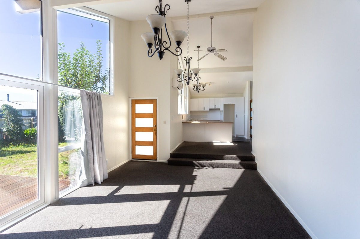 17 Eros Place, North New Brighton, Christchurch - Carousel 2