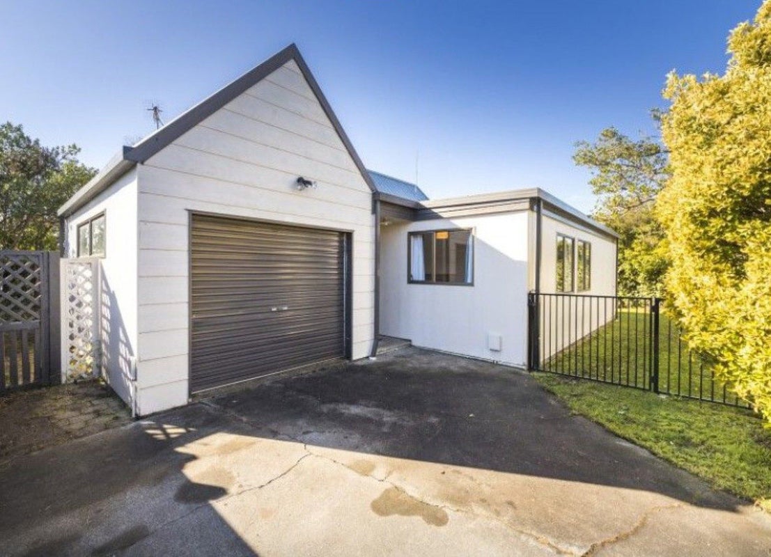 185B Milson Line, Milson, Palmerston North - Carousel 1