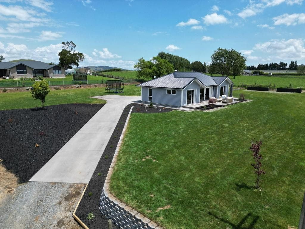 53 Te Kawa Road, Greenlane, Auckland - Carousel 1
