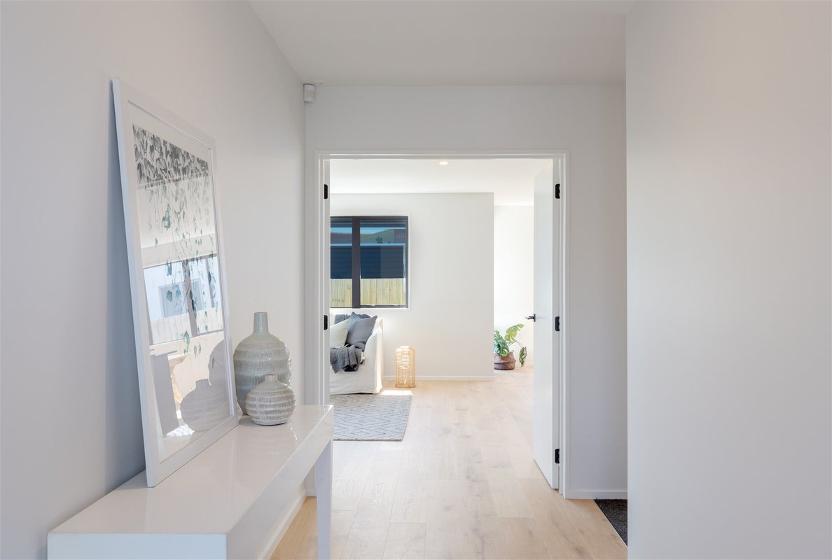 656 Barbadoes Street, Edgeware, Christchurch - Carousel 2