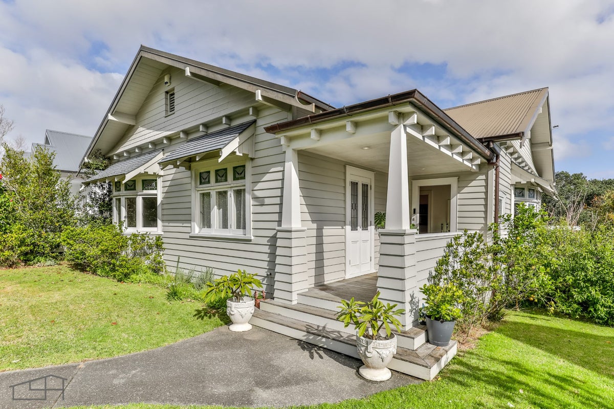90 Arney Road, Remuera, Auckland - Carousel 2