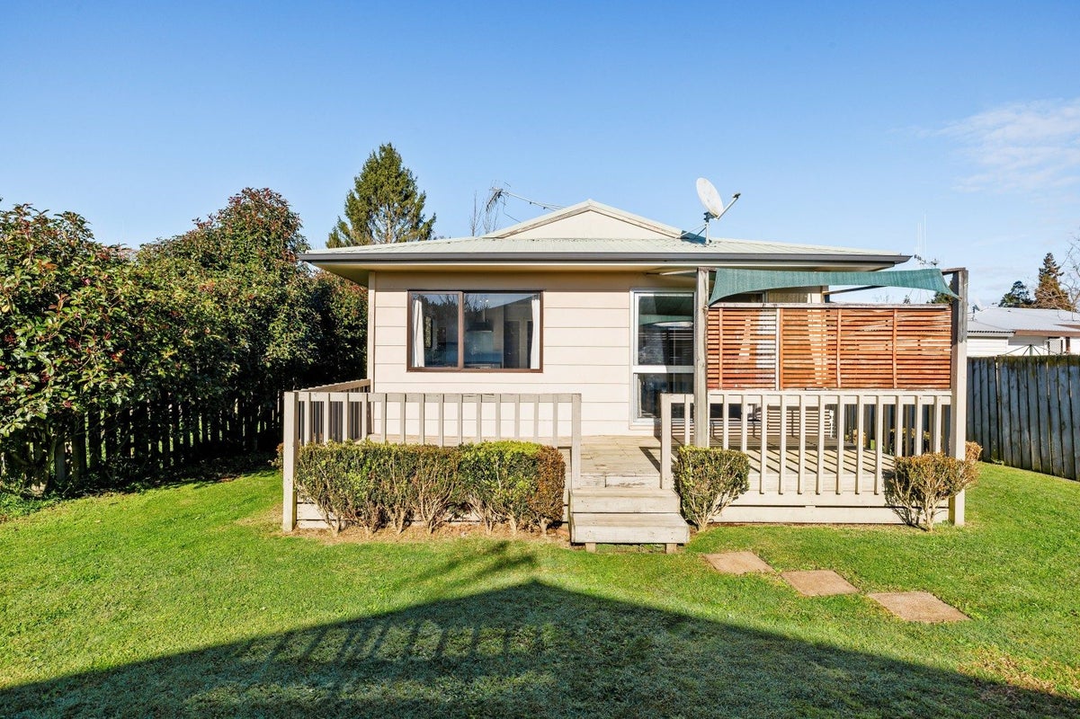 7A Shelley Jane Place, Dinsdale, Hamilton - Carousel 1
