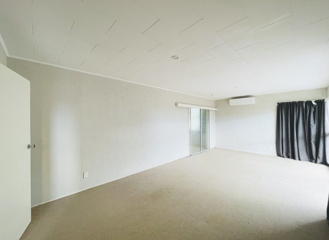 61 Meadway, Sunnyhills, Auckland - Carousel 2