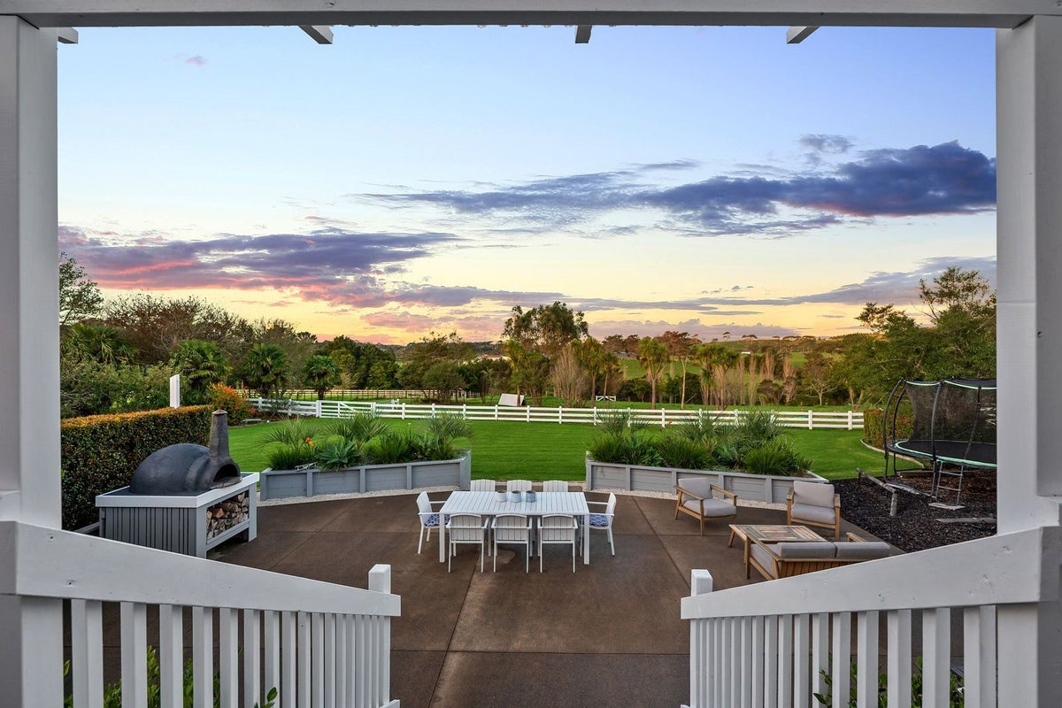 490 Whitehills Road, Waitoki, Silverdale - Carousel 2