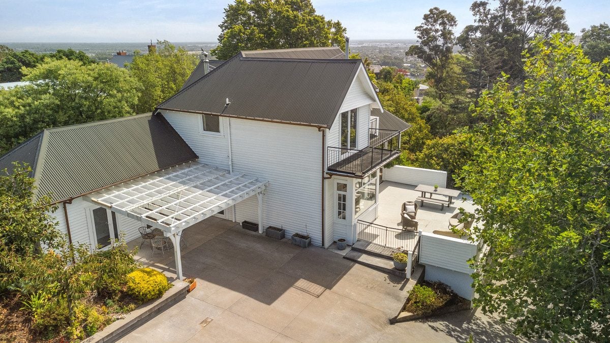 5 MacMillan Avenue, Cashmere, Christchurch - Carousel 24