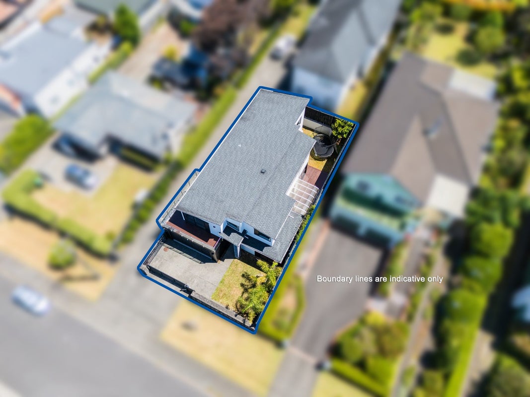 38 Ngatiawa Street, One Tree Hill, Auckland - Carousel 27