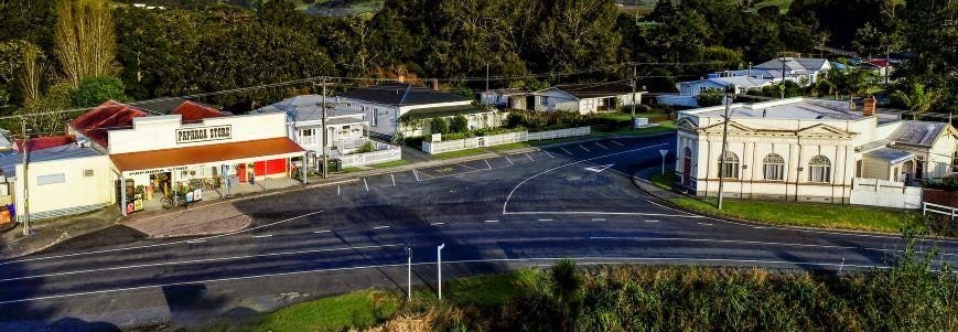 1 Franklin Road, Paparoa - Carousel 17