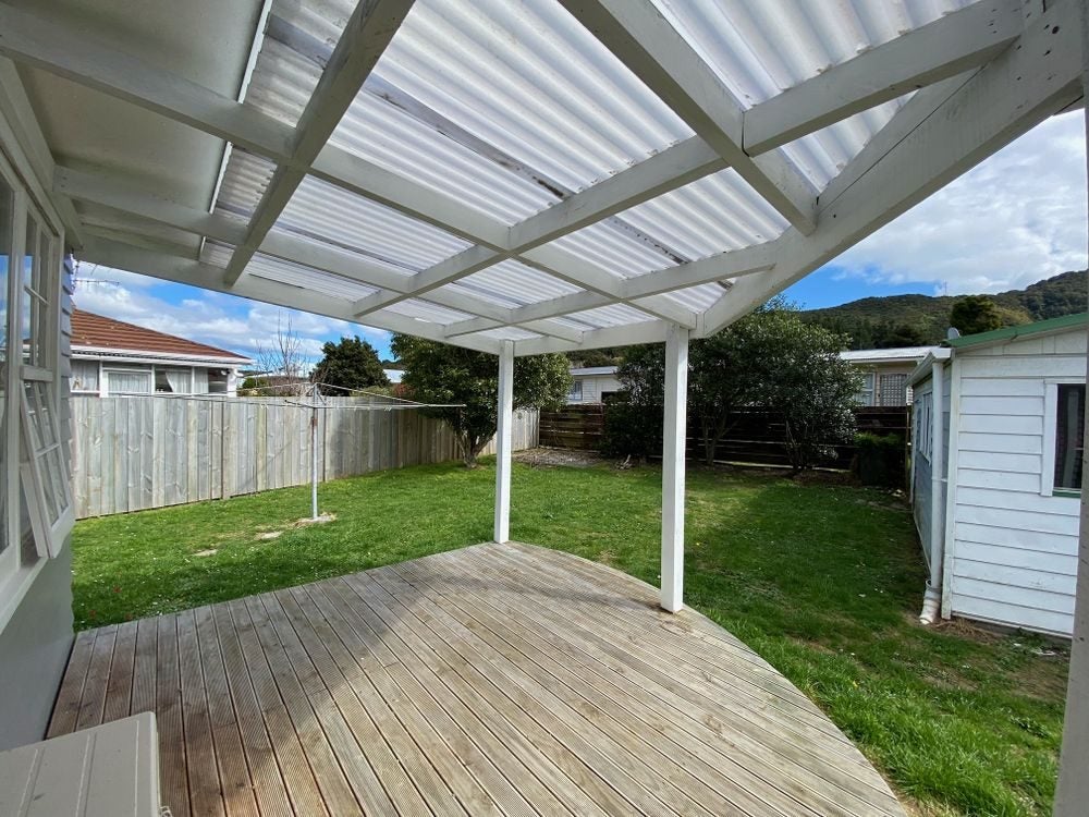 323 Wellington Road, Wainuiomata, Lower Hutt - Carousel 2