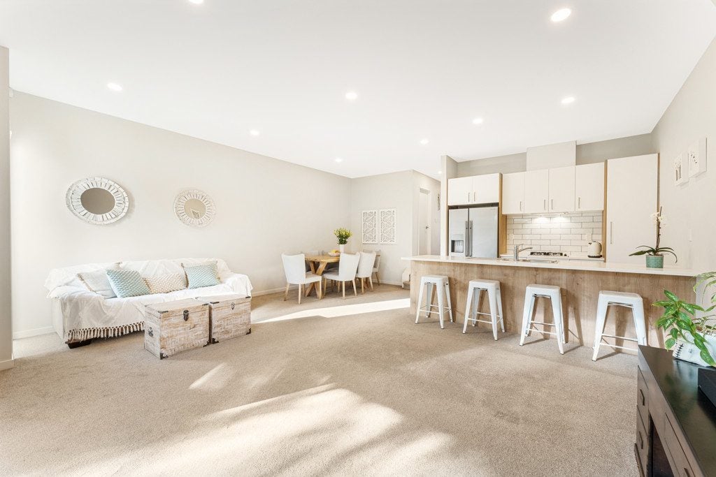 29 Bight Road, Long Bay, Auckland - Carousel 1